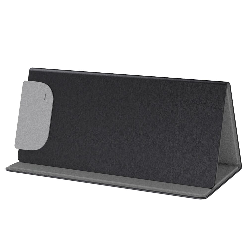 Wireless Folding Charging Pad Wireless Folding Charging Pad